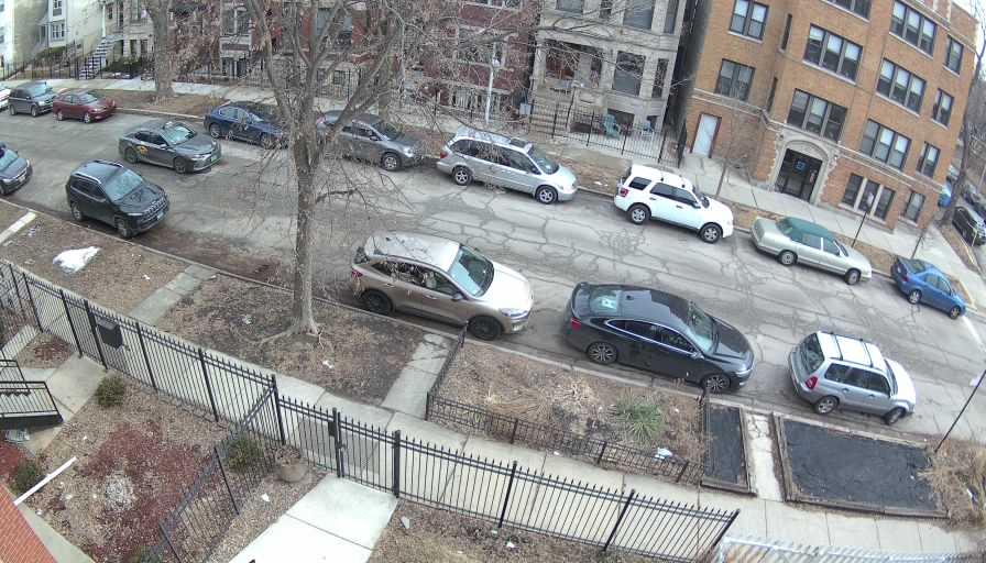 Reolink Camera One_00_Reolink Home Hub One_20260214110543.jpg